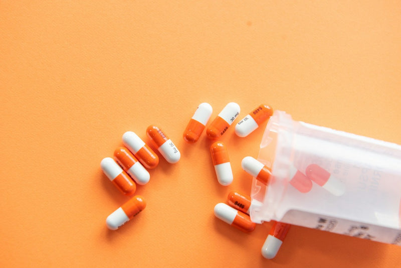 Vitamin D: why taking it isn't enough (and the cofactors almost no one mentions)