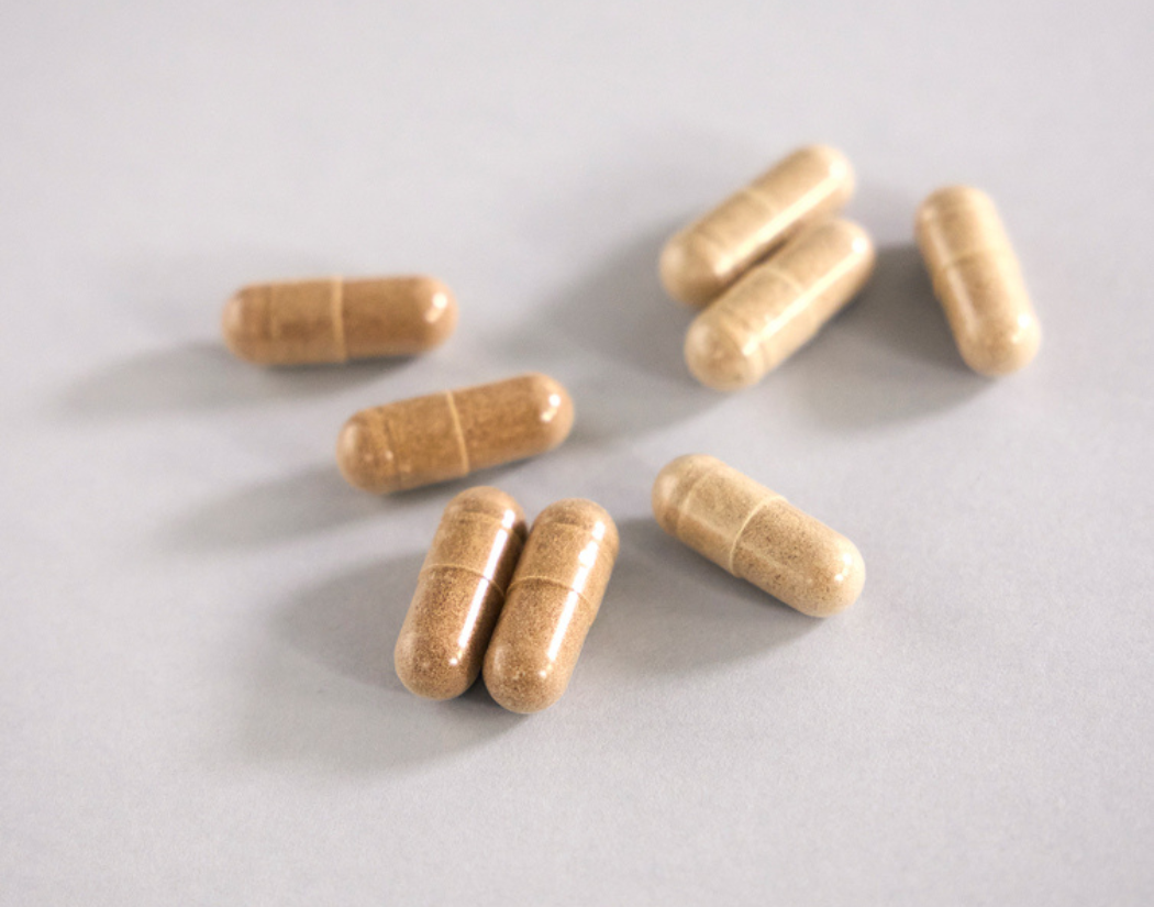 Los 3 errores más comunes al tomar suplementos (y cómo evitarlos)