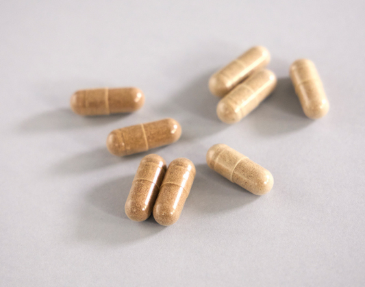 Los 3 errores más comunes al tomar suplementos (y cómo evitarlos)