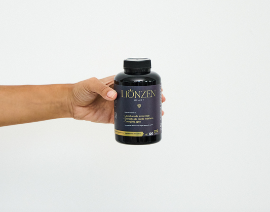 La conexión entre corazón y mente: más allá del físico