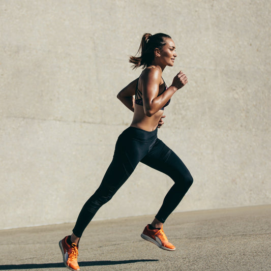 Tu corazón trabaja sin descanso. ¿Tú lo cuidas igual?