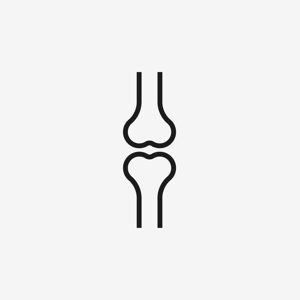 Salud Ósea y Articular