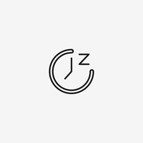 Sueño y Descanso